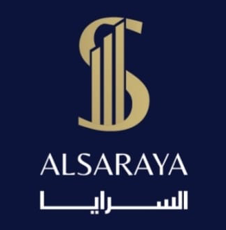    السرايا للمقاولات 